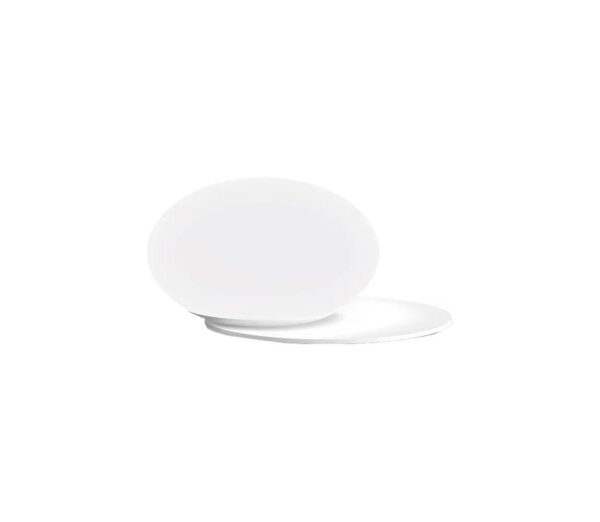 Ideal Lux Ideal Lux