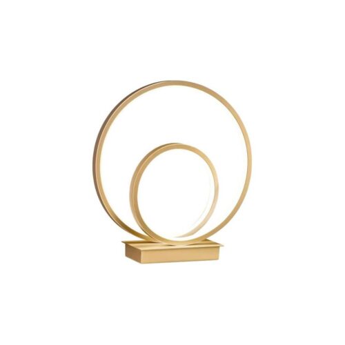 Ideal Lux Ideal Lux