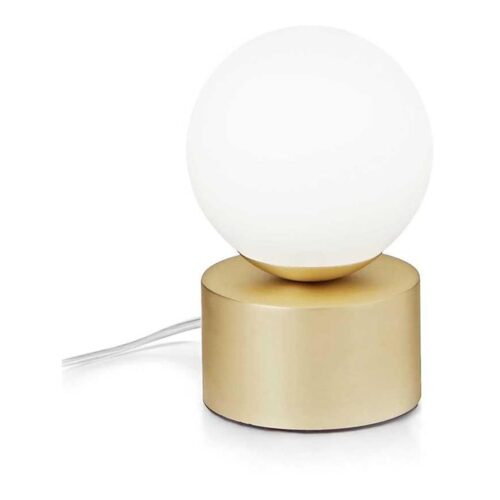 Ideal Lux Ideal Lux