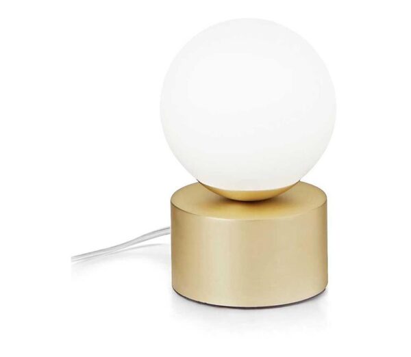 Ideal Lux Ideal Lux