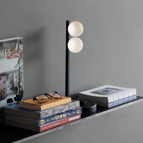 Ideal Lux Ideal Lux