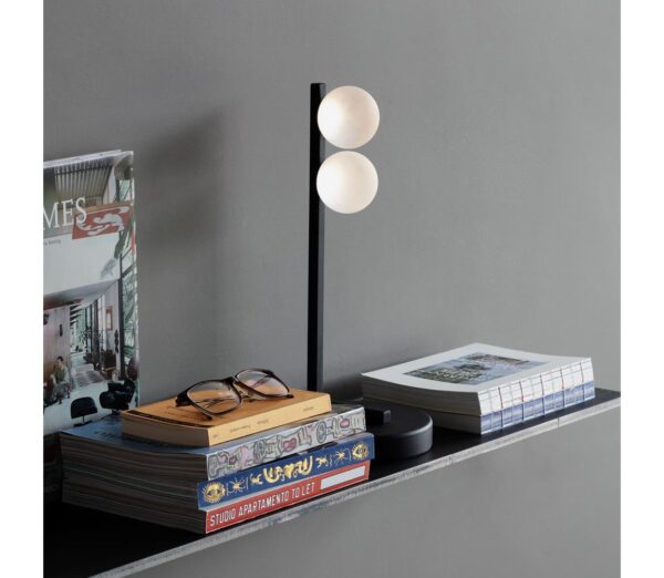 Ideal Lux Ideal Lux