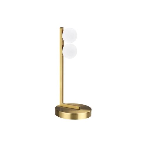 Ideal Lux Ideal Lux