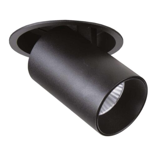 Ideal Lux Ideal Lux