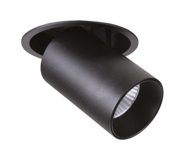 Ideal Lux Ideal Lux