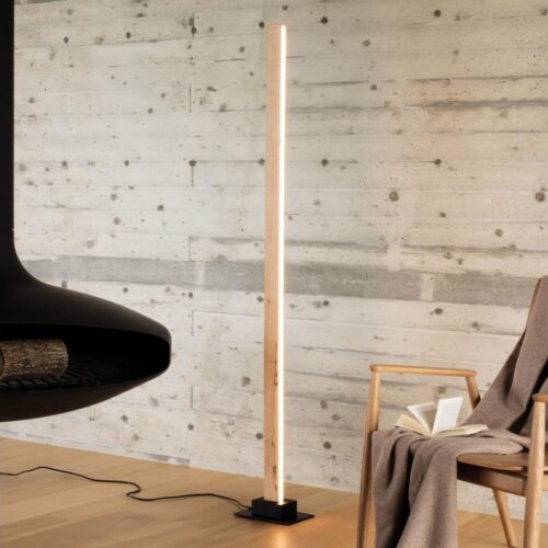 Ideal Lux Ideal Lux