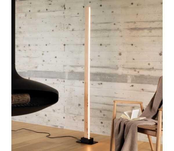 Ideal Lux Ideal Lux