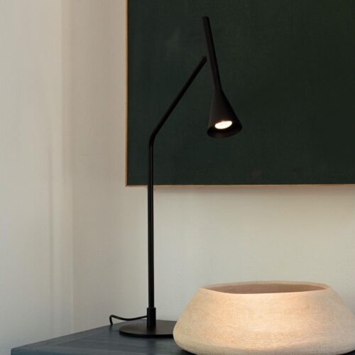 Ideal Lux Ideal Lux