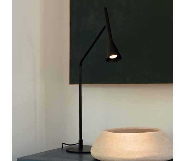 Ideal Lux Ideal Lux