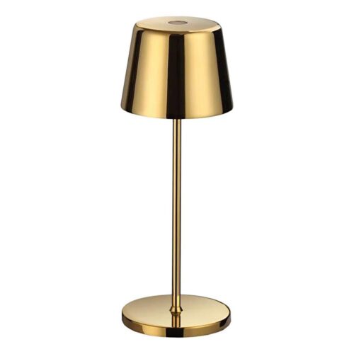 Ideal Lux Ideal Lux