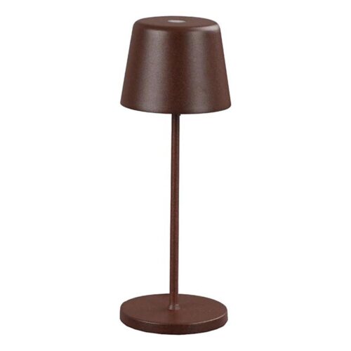 Ideal Lux Ideal Lux