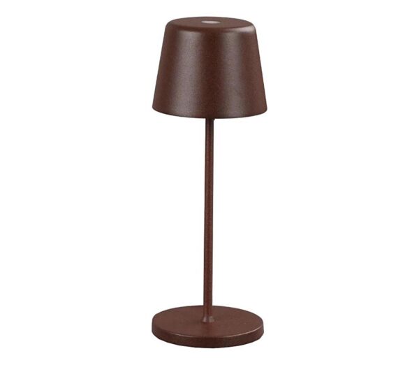 Ideal Lux Ideal Lux
