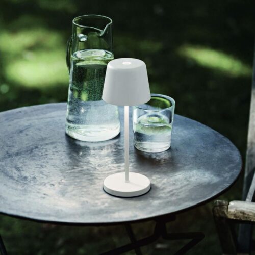Ideal Lux Ideal Lux