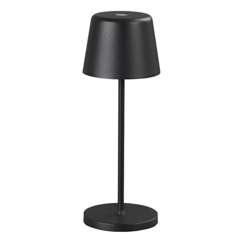 Ideal Lux Ideal Lux