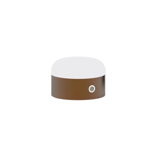 Ideal Lux Ideal Lux