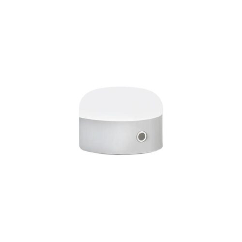 Ideal Lux Ideal Lux