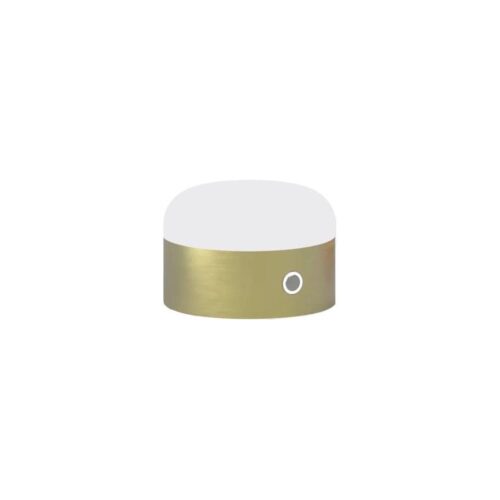 Ideal Lux Ideal Lux