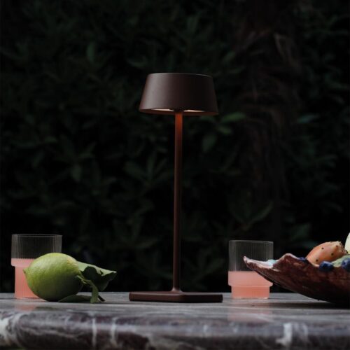 Ideal Lux Ideal Lux