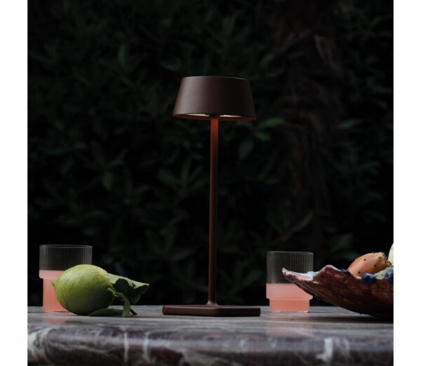 Ideal Lux Ideal Lux