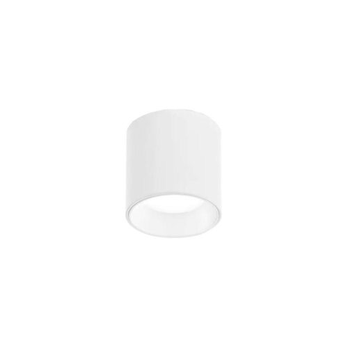 Ideal Lux Ideal Lux