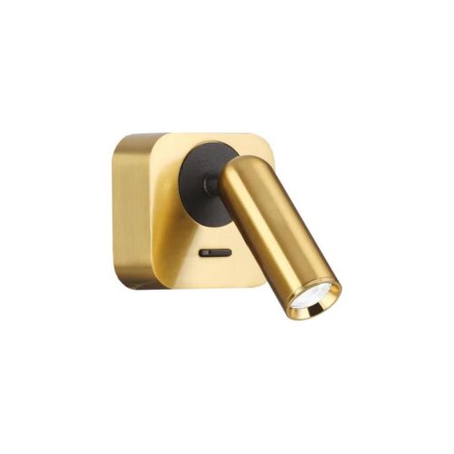 Ideal Lux Ideal Lux