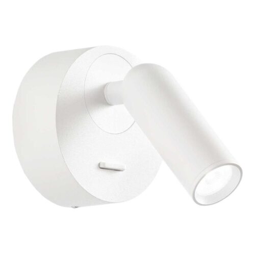 Ideal Lux Ideal Lux
