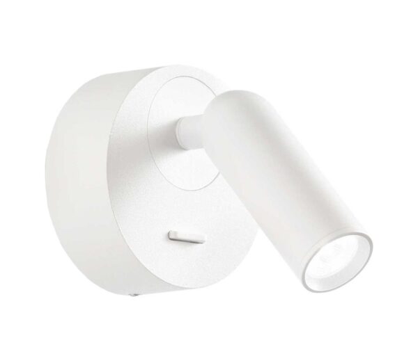 Ideal Lux Ideal Lux