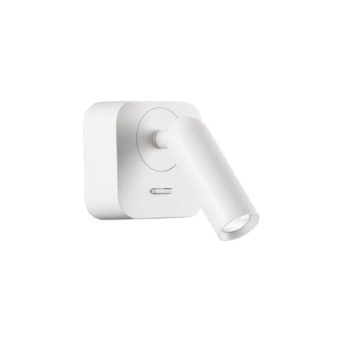Ideal Lux Ideal Lux