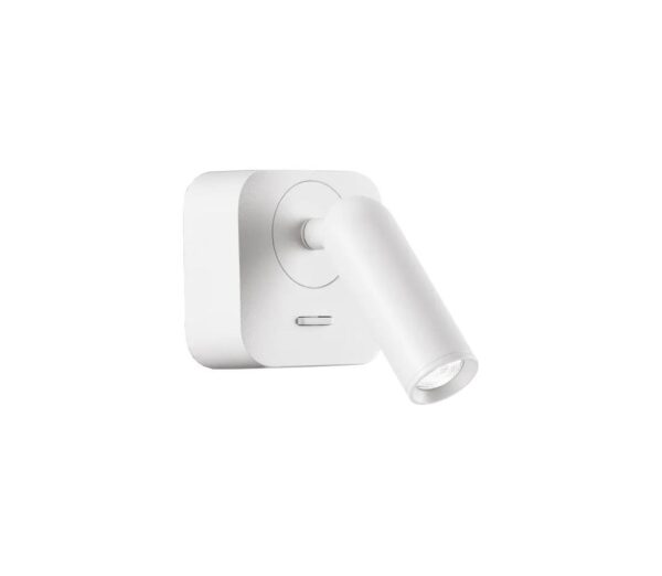 Ideal Lux Ideal Lux