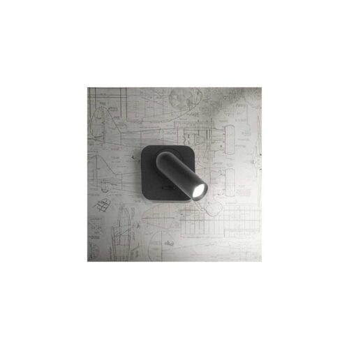Ideal Lux Ideal Lux
