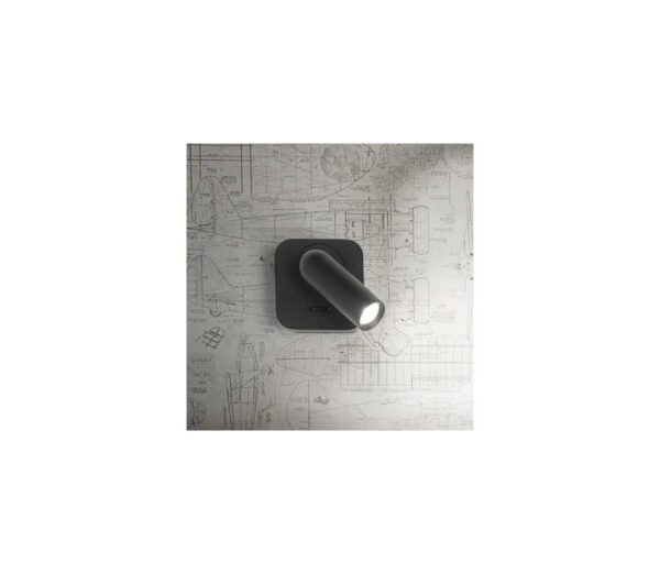 Ideal Lux Ideal Lux