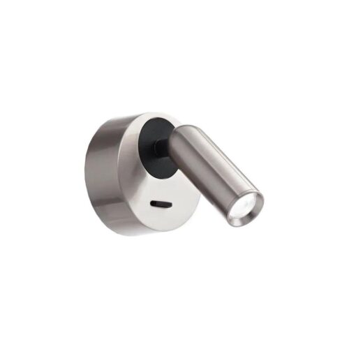 Ideal Lux Ideal Lux
