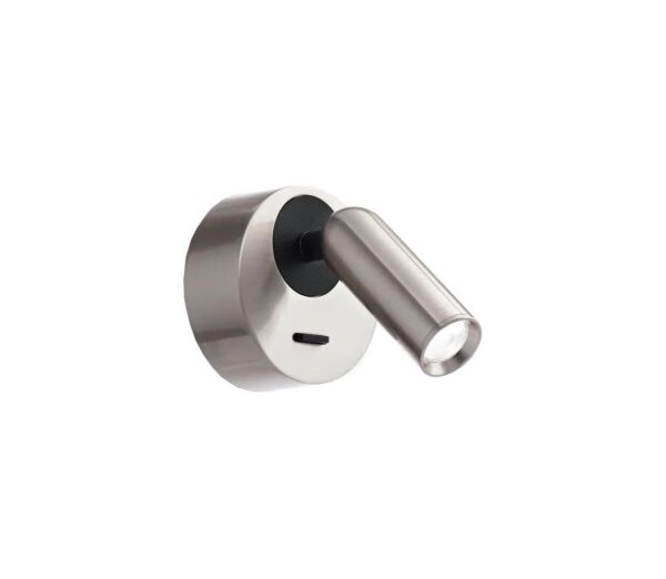 Ideal Lux Ideal Lux
