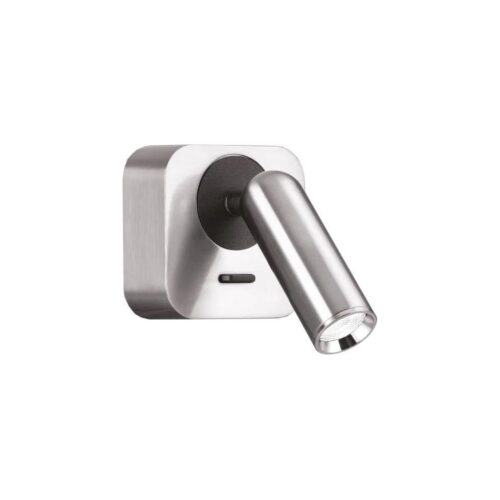 Ideal Lux Ideal Lux