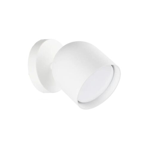 Ideal Lux Ideal Lux