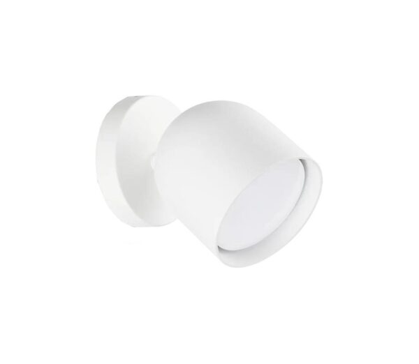 Ideal Lux Ideal Lux