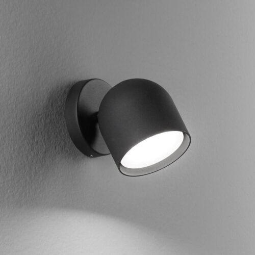 Ideal Lux Ideal Lux