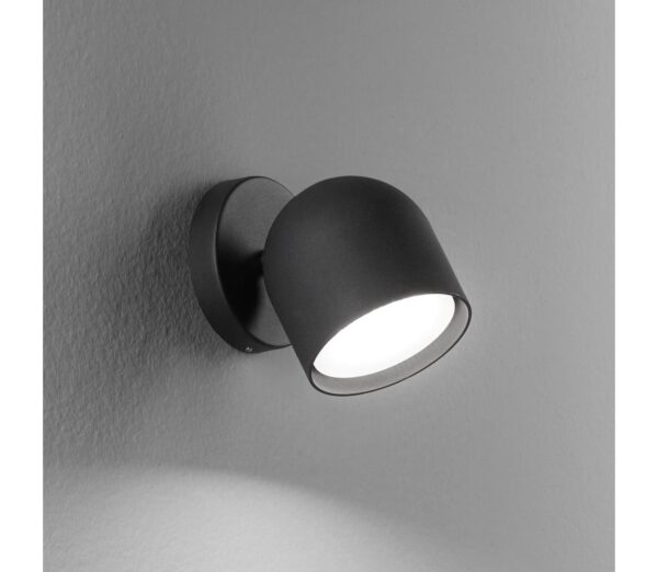 Ideal Lux Ideal Lux