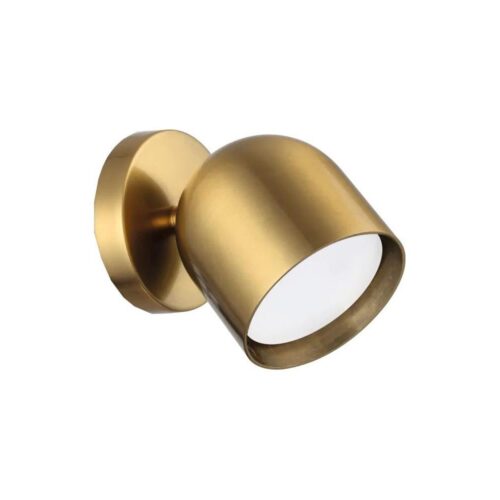 Ideal Lux Ideal Lux