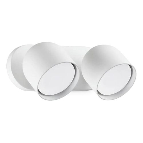 Ideal Lux Ideal Lux