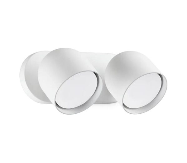 Ideal Lux Ideal Lux