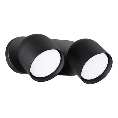 Ideal Lux Ideal Lux