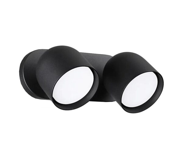 Ideal Lux Ideal Lux