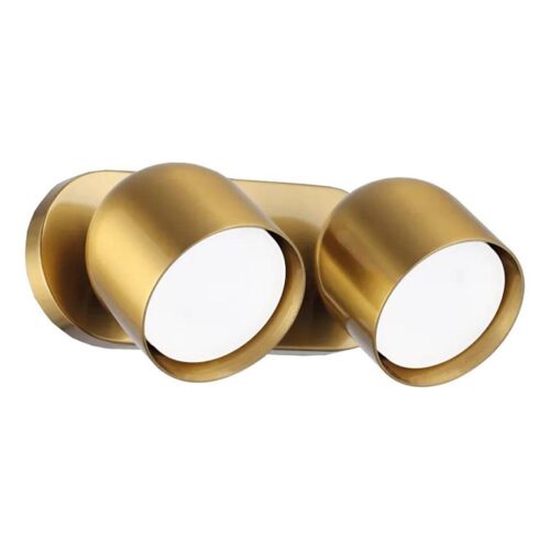 Ideal Lux Ideal Lux