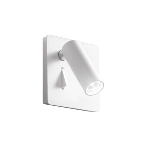 Ideal Lux Ideal Lux
