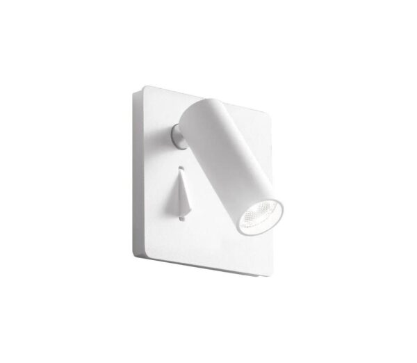 Ideal Lux Ideal Lux