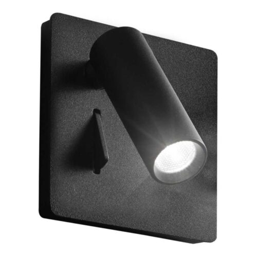 Ideal Lux Ideal Lux