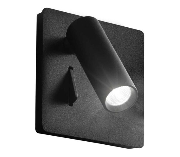 Ideal Lux Ideal Lux