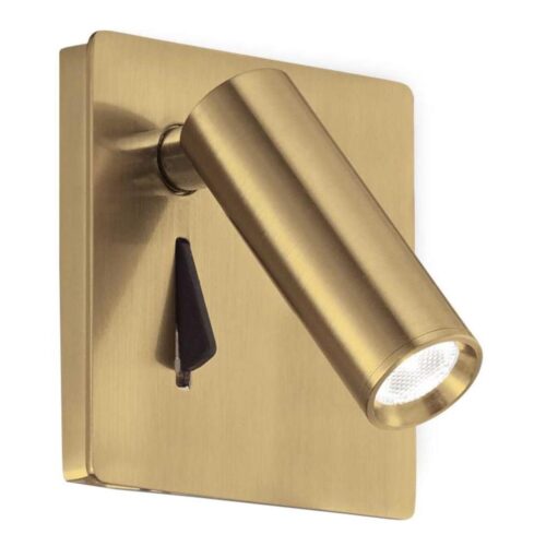 Ideal Lux Ideal Lux