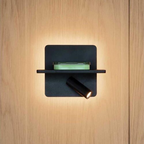 Ideal Lux Ideal Lux